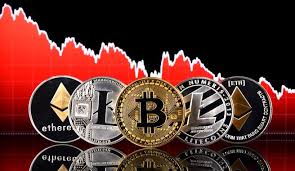 Unlocking Profits Crypto Trading AI Signals Unlocking Profits Crypto Trading AI Signals