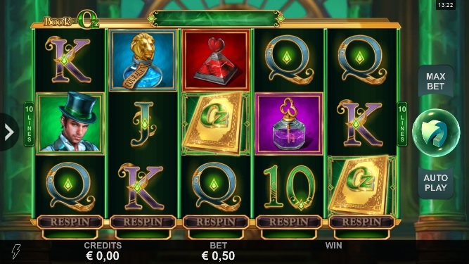 Unlocking Strategies Exploring the Lucky Star Bonus