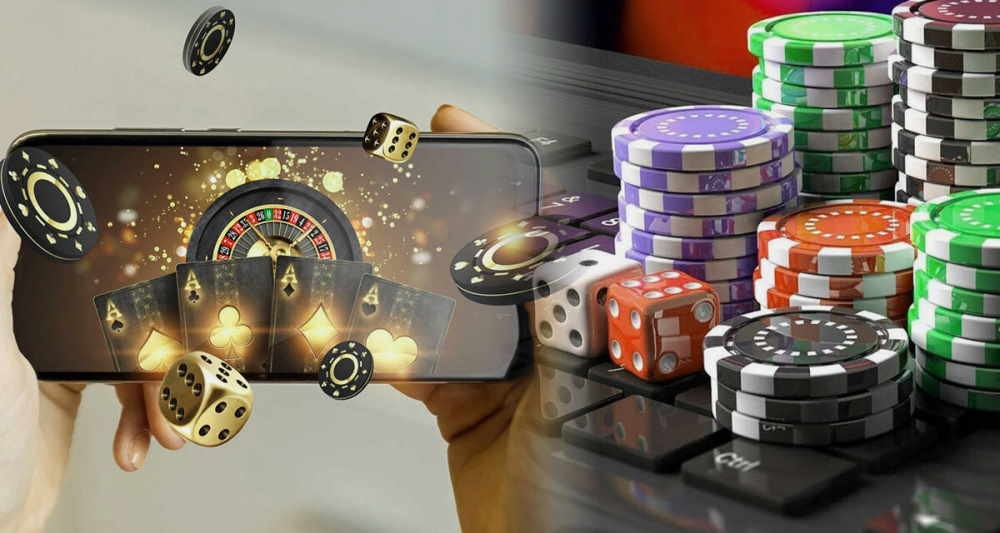 Unlocking Strategies Exploring the Lucky Star Bonus
