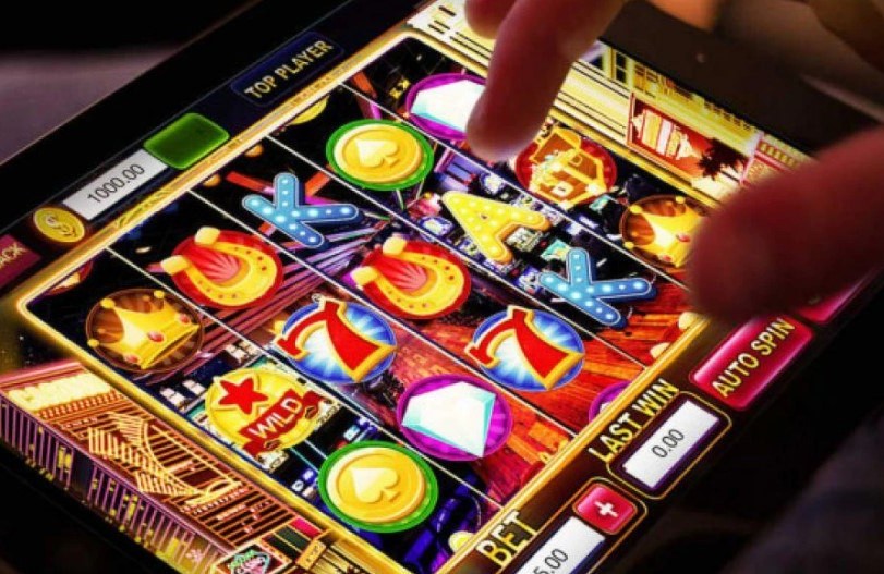 Unlocking the Excitement of Online Gaming with PitBet