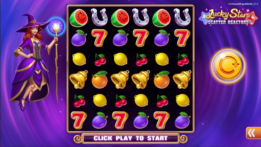 Unlocking the Secrets of Lucky Star Aviator Get Bonuses 3 Unlocking the Secrets of Lucky Star Aviator Get Bonuses 3