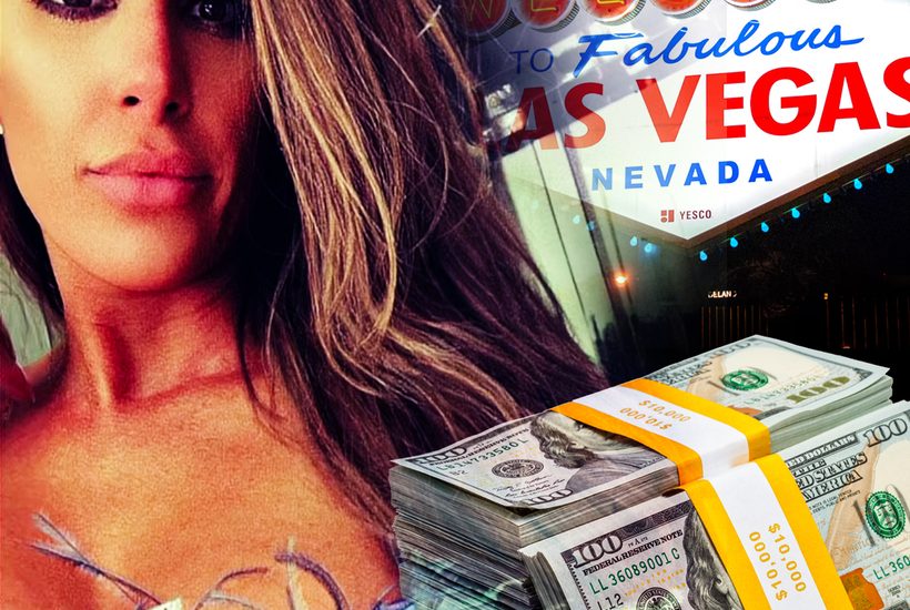 casino games online free play no download