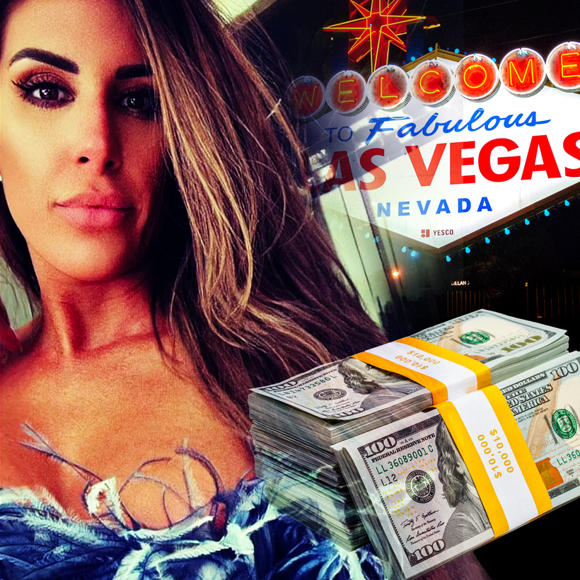 casino games online free play no download