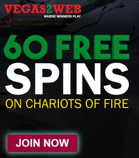 novoline kostenlos spielen ohne anmeldung Pharaoh Riches