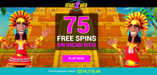 casino 440 no deposit bonus