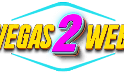 no deposit bonus and free spins