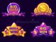 online casino $300 no deposit bonus