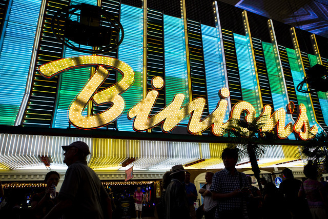 big top slot