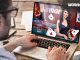 entertainment online slots