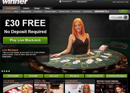casino games free online slot machines