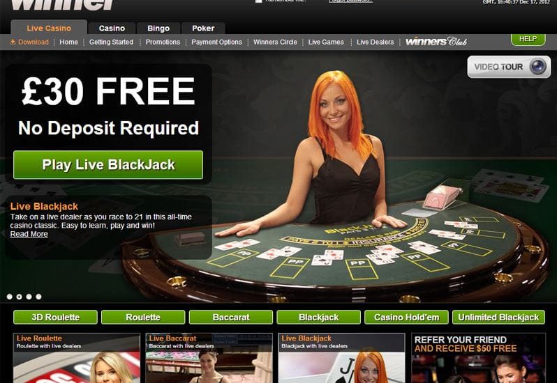 casino games free online slot machines