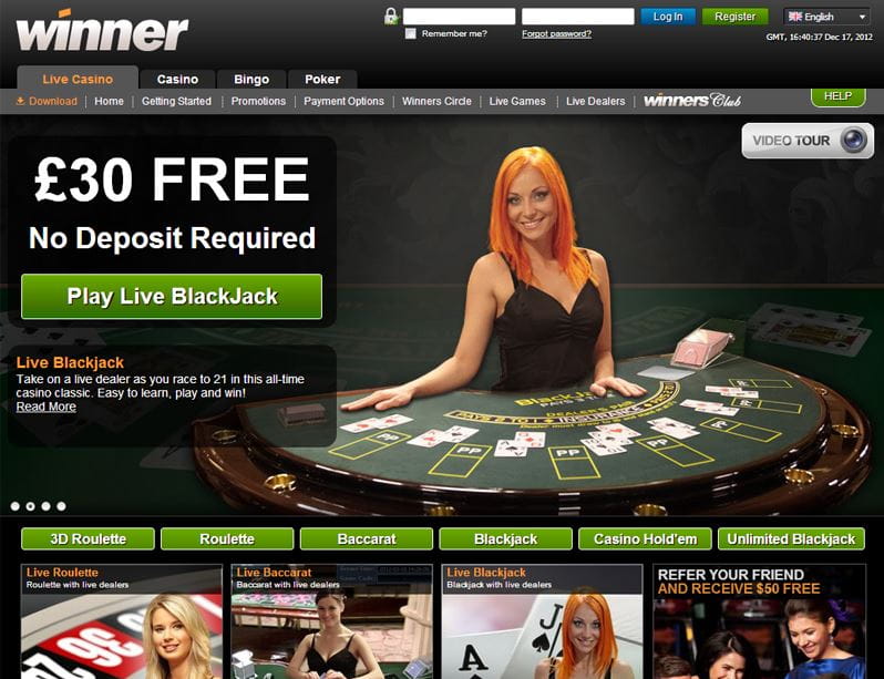 casino games free online slot machines