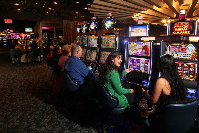 slot jackpot quest