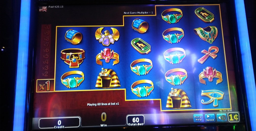 no deposit bonus casino 2020 australia