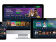 leprechaun legends online slot
