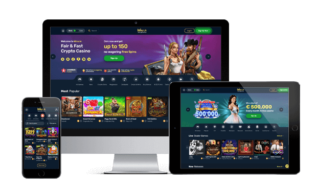 leprechaun legends online slot