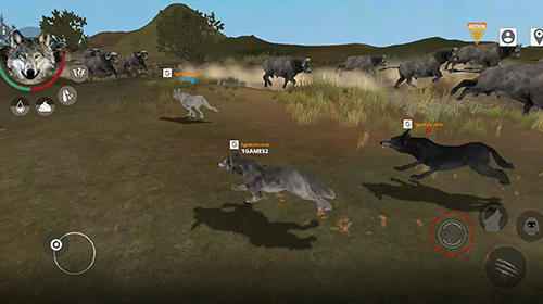 tragamonedas zeus 2 jugar gratis