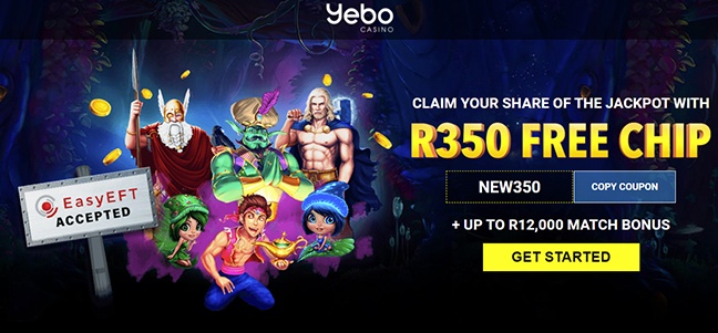 jungle jim and the lost sphinx Online -Slot