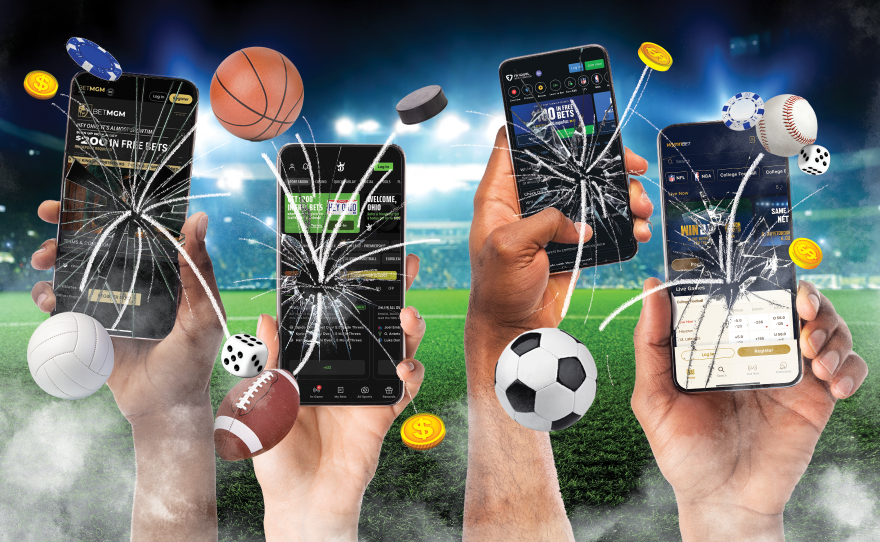 Your Ultimate Betting Experience on betpro-exchange-pk.com Your Ultimate Betting Experience on betpro-exchange-pk.com