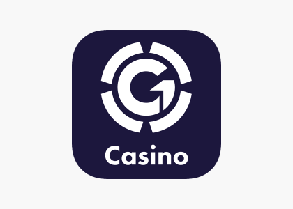 slot sites with star crystals