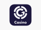 slot sites with star crystals