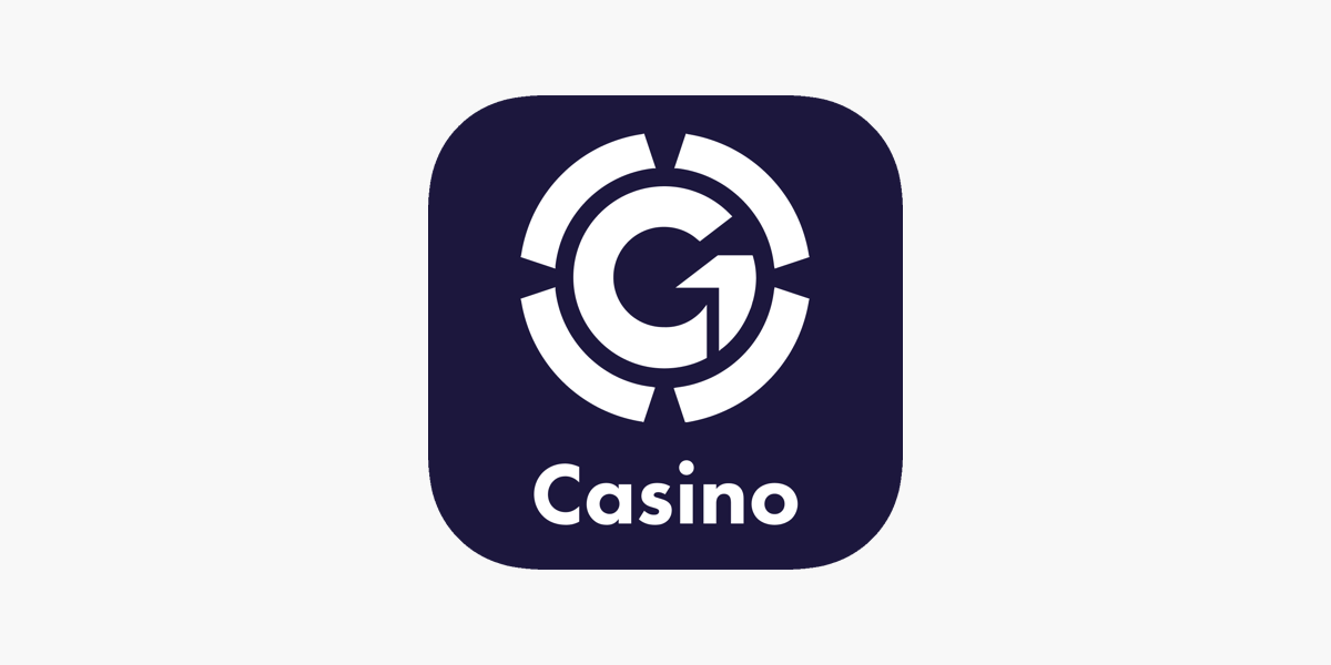 slot sites with star crystals