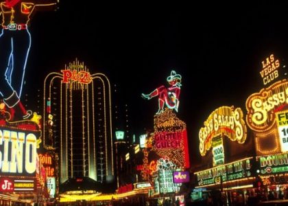 Break The Bank Online -Casino