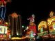 Break The Bank Online -Casino