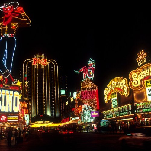 Break The Bank Online -Casino