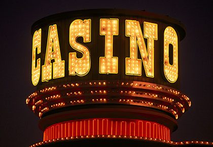 Jogo de slot Sahara Riches Cash Collect