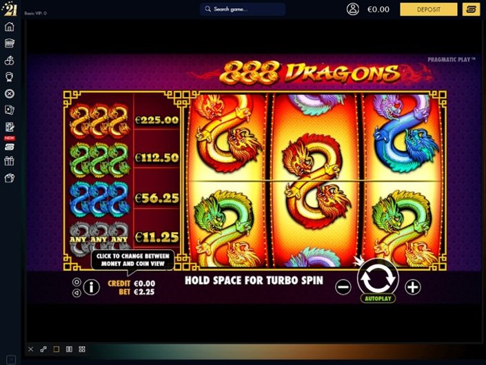 slot sites with star crystals