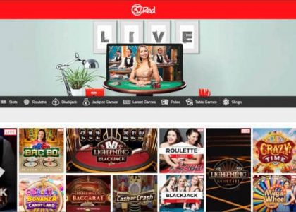 online pokies app