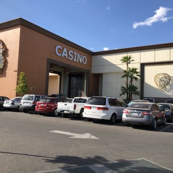 Blazing Sevens slot online