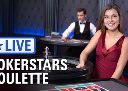 Lucky Scarabs Slot online