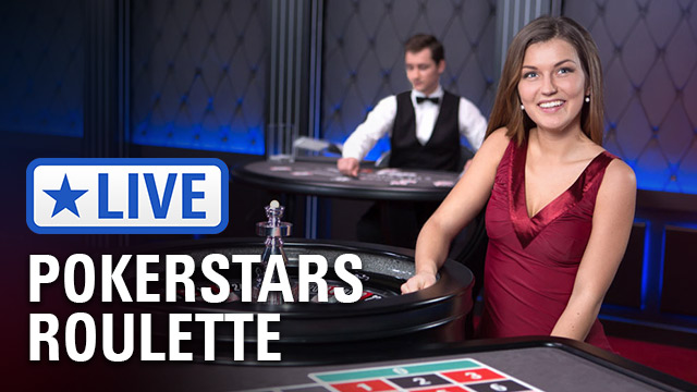 Lucky Scarabs Slot online