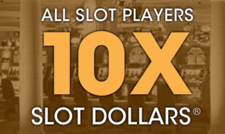 the eat them all slot machine