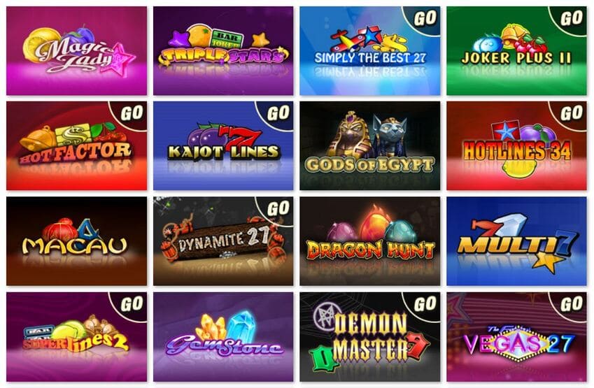 reel splitter slot free spins