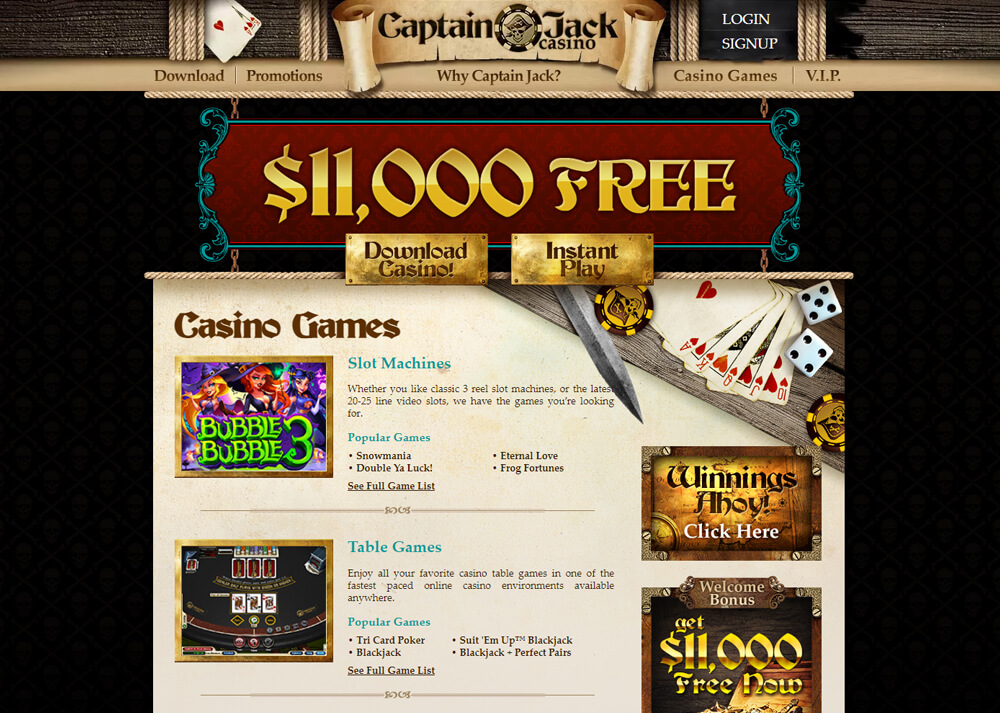 70 free spins no deposit no wager