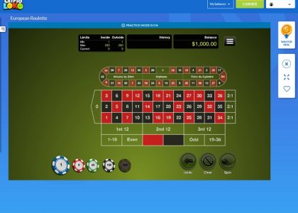 royal win slot free spins