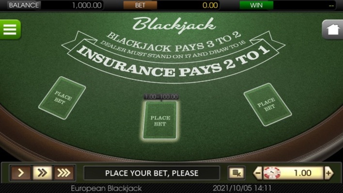 how to hack davinci diamonds slot