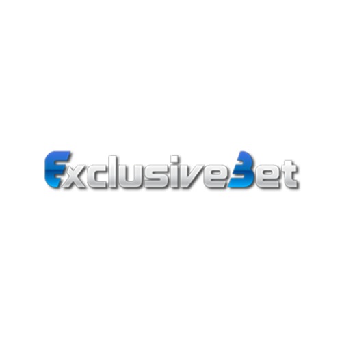 online casino games 888