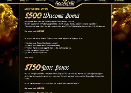 free casino games online wizard of oz