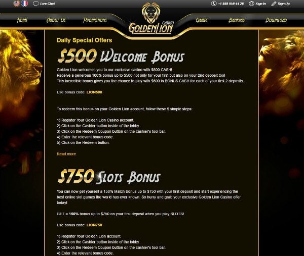 free casino games online wizard of oz