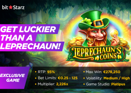 best no deposit casino bonus
