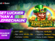 best no deposit casino bonus
