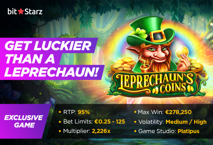 best no deposit casino bonus