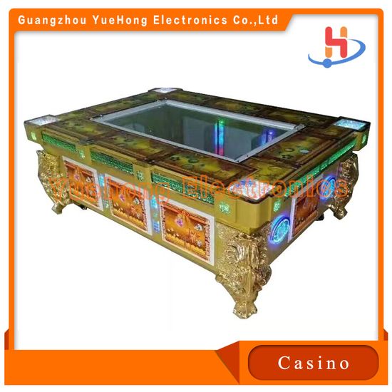 Break The Bank Online -Casino