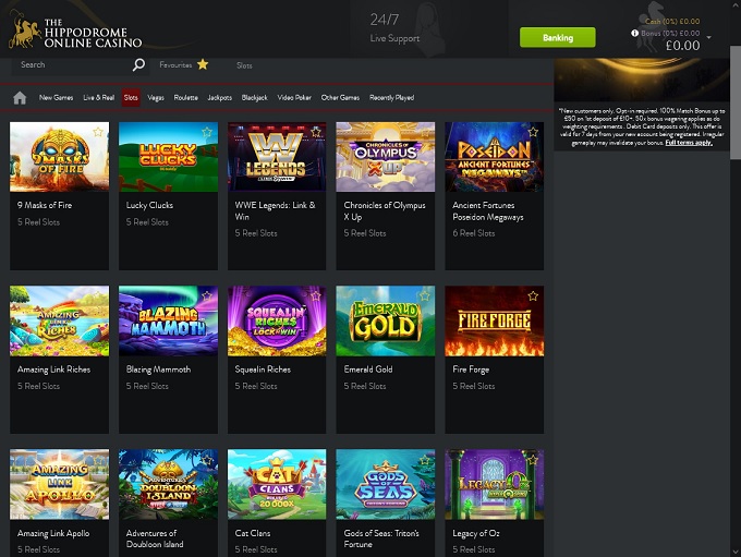 50 free spins on jade connection