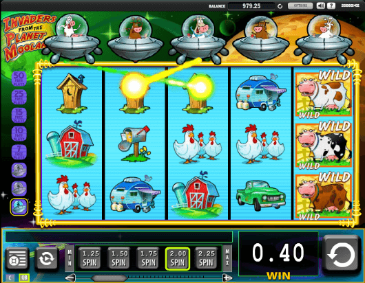 top trumps football legends slot real money