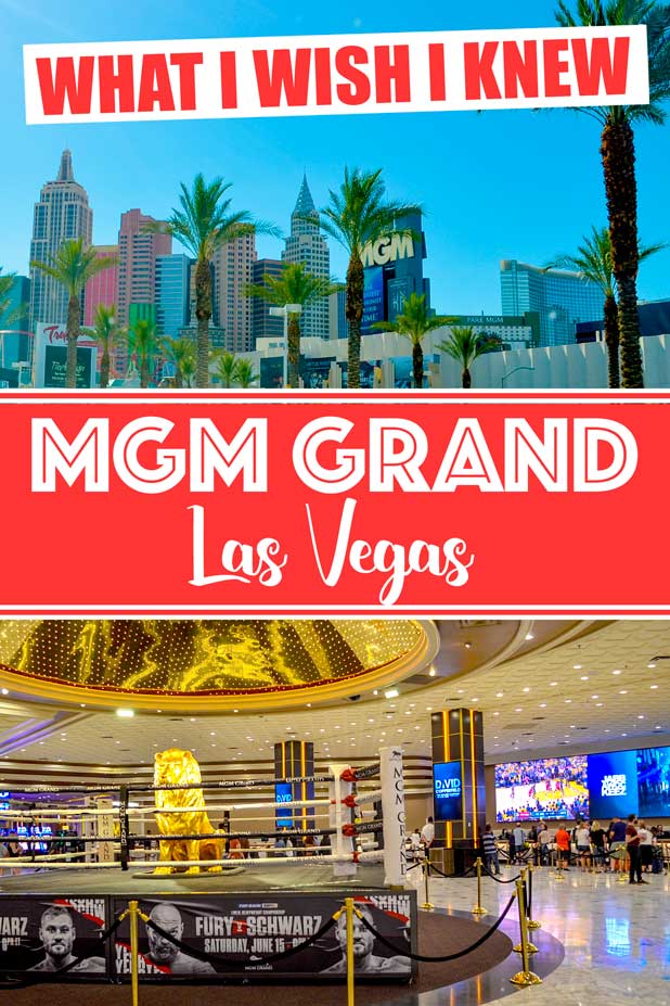 online casino dealer school